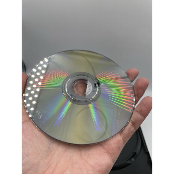 Company of Heroes: Tales of Valor (PC, 2009) - Picture 4 of 4